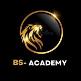 BS TEAM OFFICIAL