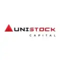 Unistock Capital