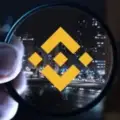 SPOT FUTURE binance signal