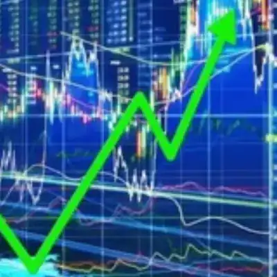 Stock to buy