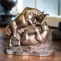 ⚜️GOLD_CRYPTO⚜️