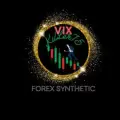 ViXKilLer75| ™Forex Synthetic