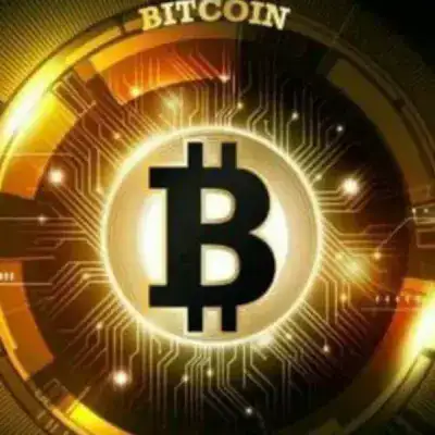 Crypto SIGNAL FREE CHANNAL