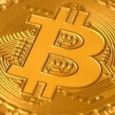 Crypto Enthusiasts✌️