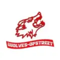 WOLVES_OFSTREET
