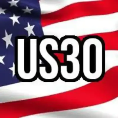 US30 PROFESSIONALS