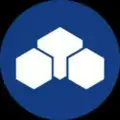 DEFI’s & AIRDROP’s