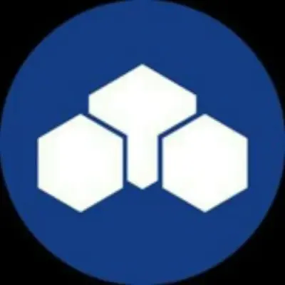 DEFI’s & AIRDROP’s