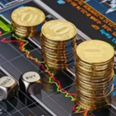 EURUSD TRADE SIGNAL