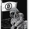 Crypto Signal Binance trading & pump