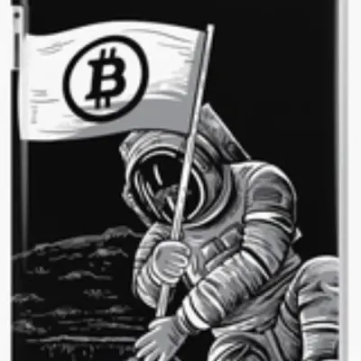 Crypto Signal Binance trading & pump