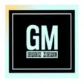 GroW MoRe