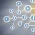 Crypto4all official
