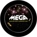 INDICES & COMMODITIES BY MEGAFX