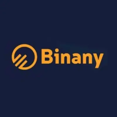 @سیگنال باینری آپشن