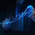 Big Bang