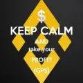 Gold Pro Signals