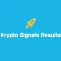 krypto-signals VIP RESULTS & Review