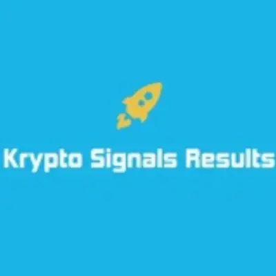 krypto-signals VIP RESULTS & Review