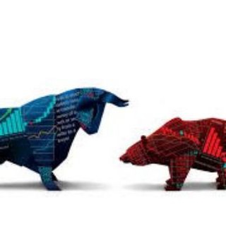 CRYPTO MASTERS