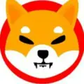 SHIBA_INU Signal