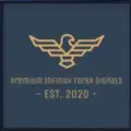 Premium Infinity Forex Signals