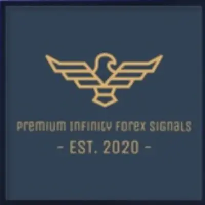 Premium Infinity Forex Signals