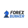 Forex Bunker | Copytrading & Signals