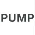 ONLY PUMPS/EARN WITH COMMUNITY