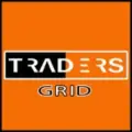 Traders Grid (Huge Profitable Signals)