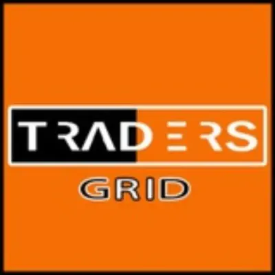 Traders Grid (Huge Profitable Signals)