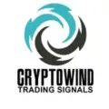 CryptoWind™ Trading Signals