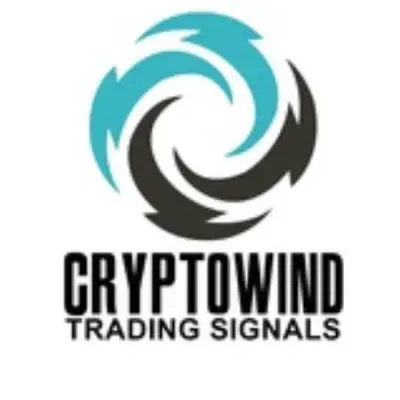CryptoWind™ Trading Signals
