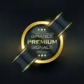 BINANCE PREMIUM SIGNALS DISCUSSION