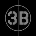 3B's Crypto Signals