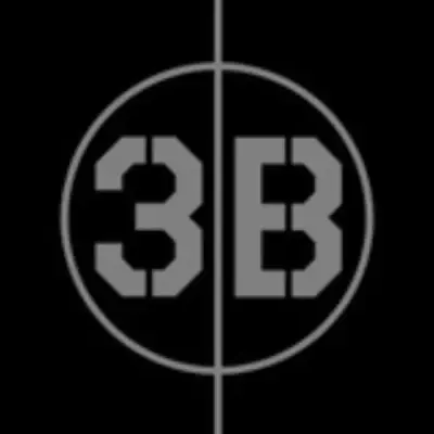 3B's Crypto Signals