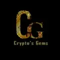 Signal - Crypto's Gems