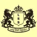 Long Short Signals® Public Channel