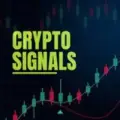 FREE CRYPTO SIGNAL