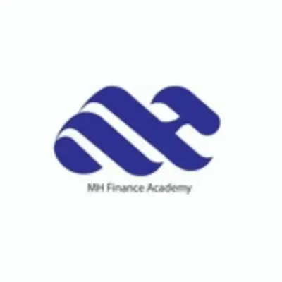 MH Finance Academy Signal Channel