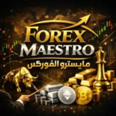 Digital currency world