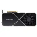 Brobot RTX 3090 Stock Alerts