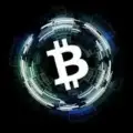 signal crypto