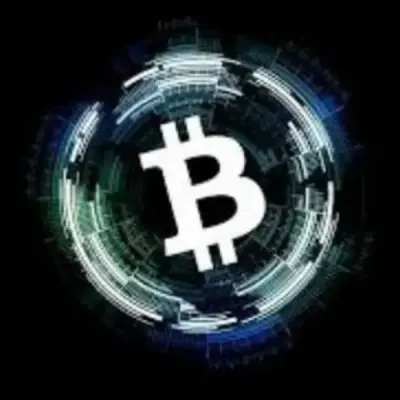 signal crypto