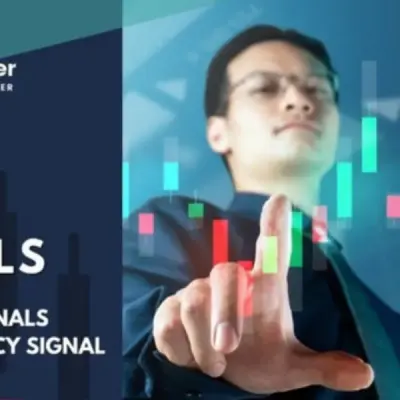 FOREX+BINERY ACCOUNT MANAGEMENT MASTER TRADING