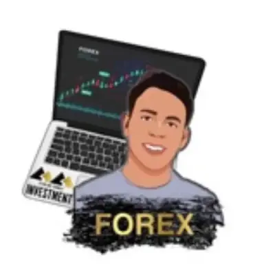 Premium Forex Circle  ⭕️