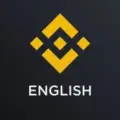 Free binance signal