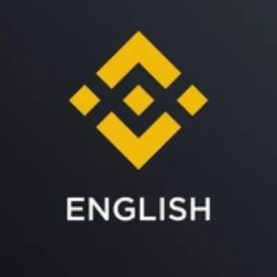 Free binance signal