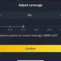 Real crypto predictor 1