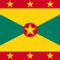 Bitcoin Grenada Group